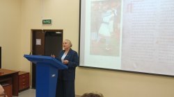 Путешествие во времени Путешествие во времени