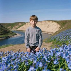 �����, ������� � �����