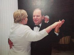 �����, ������� � �����