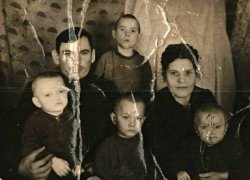 �����, ������� � �����