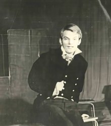 �����, ������� � �����