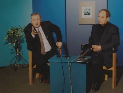 �����, ������� � �����