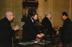 �����, ������� � �����