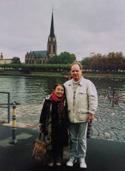 �����, ������� � �����