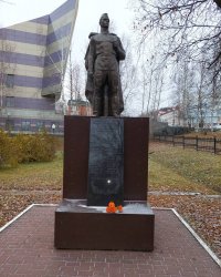 �����, ������� � �����