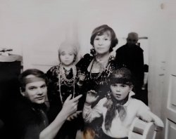 �����, ������� � �����