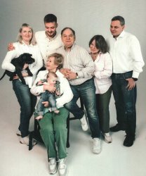 �����, ������� � �����