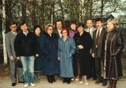 �����, ������� � �����