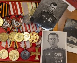 ����� ������ �������� �������� �����������