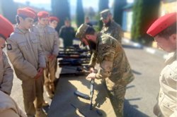 � ������ �������������� ���������� ������� ���� ����������