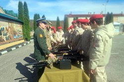 � ������ �������������� ���������� ������� ���� ����������