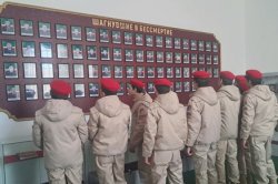 � ������ �������������� ���������� ������� ���� ����������