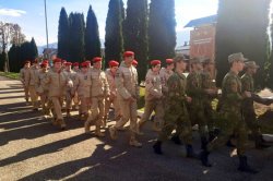 � ������ �������������� ���������� ������� ���� ����������