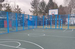 �� ���������� �������������� ������ ������ ����������� ���������� ����������� ����� ���������� �������� � ��������� ����������� �����