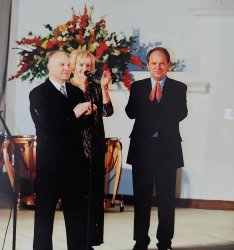 �����, ������� � �����