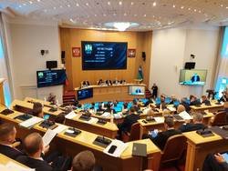 �������� ���� ���� ������� ��������� ����: ���� ������ ������� �� ��������� ������