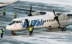 ��������� �� ������ �����������