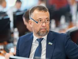 ��������� �� ������ �����������