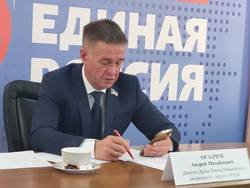 ��������� �� ������ �����������