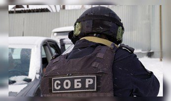 При содействии бойцов спецподразделения Росгвардии ликвидирован межрегиональный канал сбыта наркотиков в Ульяновске При содействии бойцов спецподразделения Росгвардии ликвидирован межрегиональный канал сбыта наркотиков в Ульяновске