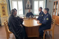 ��������� ������ ������ ������� ������� � ��������� ����������� � �����������