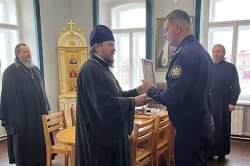 ��������� ������ ������ ������� ������� � ��������� ����������� � �����������