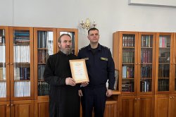 ��������� ������ ������ ������� ������� � ��������� ����������� � �����������