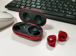 -    -15   ,     17%