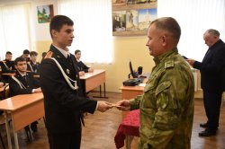 � ������� ������ ������� ����� ����������  ������� ����������� ������