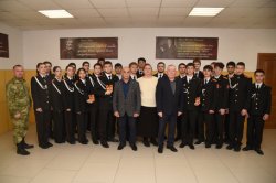 � ������� ������ ������� ����� ����������  ������� ����������� ������