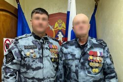 �� ����� ������������ ������� ������ ������ ���������