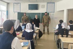 � ��������� ���������� ������������ ���������� ���������� � ������ ���������