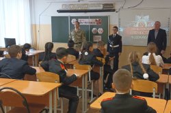 � ��������� ���������� ������������ ���������� ���������� � ������ ���������