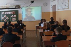 � ��������� ���������� ������������ ���������� ���������� � ������ ���������