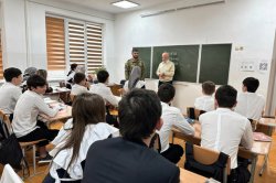 � ��������� ���������� ������������ ���������� ���������� � ������ ���������