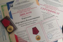 ������� ������� �������������� ������� ����� ����������� �������������� �������� ���� ������ ����