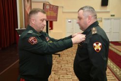 � ����������� ���������� ���������� ��������� ����� ��������-������ ������������ �� 2025 ���