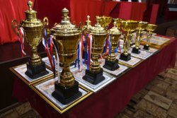 � ����������� ���������� ���������� ��������� ����� ��������-������ ������������ �� 2025 ���