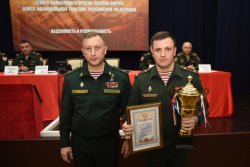 � ����������� ���������� ���������� ��������� ����� ��������-������ ������������ �� 2025 ���