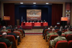 � ����������� ���������� ���������� ��������� ����� ��������-������ ������������ �� 2025 ���