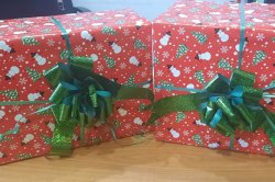 ���������� ��-22 ������� ������� �� ������������� ����������������� ����� �������� ���������