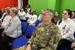 � ����������� ������� ���� ���������� ������������ �������  ��� ��������� ���������