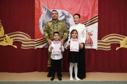 � ����������� ������� ���� ���������� ������������ �������  ��� ��������� ���������