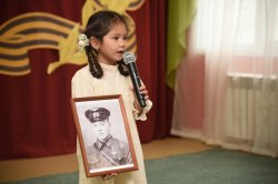 � ����������� ������� ���� ���������� ������������ �������  ��� ��������� ���������