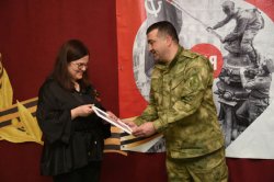 � ����������� ������� ���� ���������� ������������ �������  ��� ��������� ���������