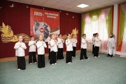 � ����������� ������� ���� ���������� ������������ �������  ��� ��������� ���������