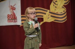 � ����������� ������� ���� ���������� ������������ �������  ��� ��������� ���������