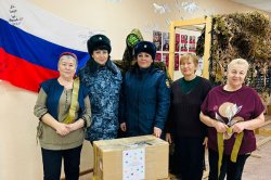 ���������� ��-42 ������� ������ � ����� � �������� ������������� ����� � ���� ���������� ����������� ������� ��������