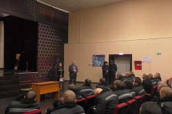 � ��-31 ���������� ����������� ������ �������� ������. ����. ����. ����ǻ � ������ ������� �����������