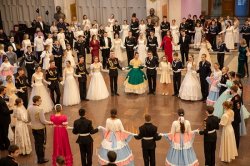 ����� 300 ���������� ��������� ��������� ��� � ����� ������